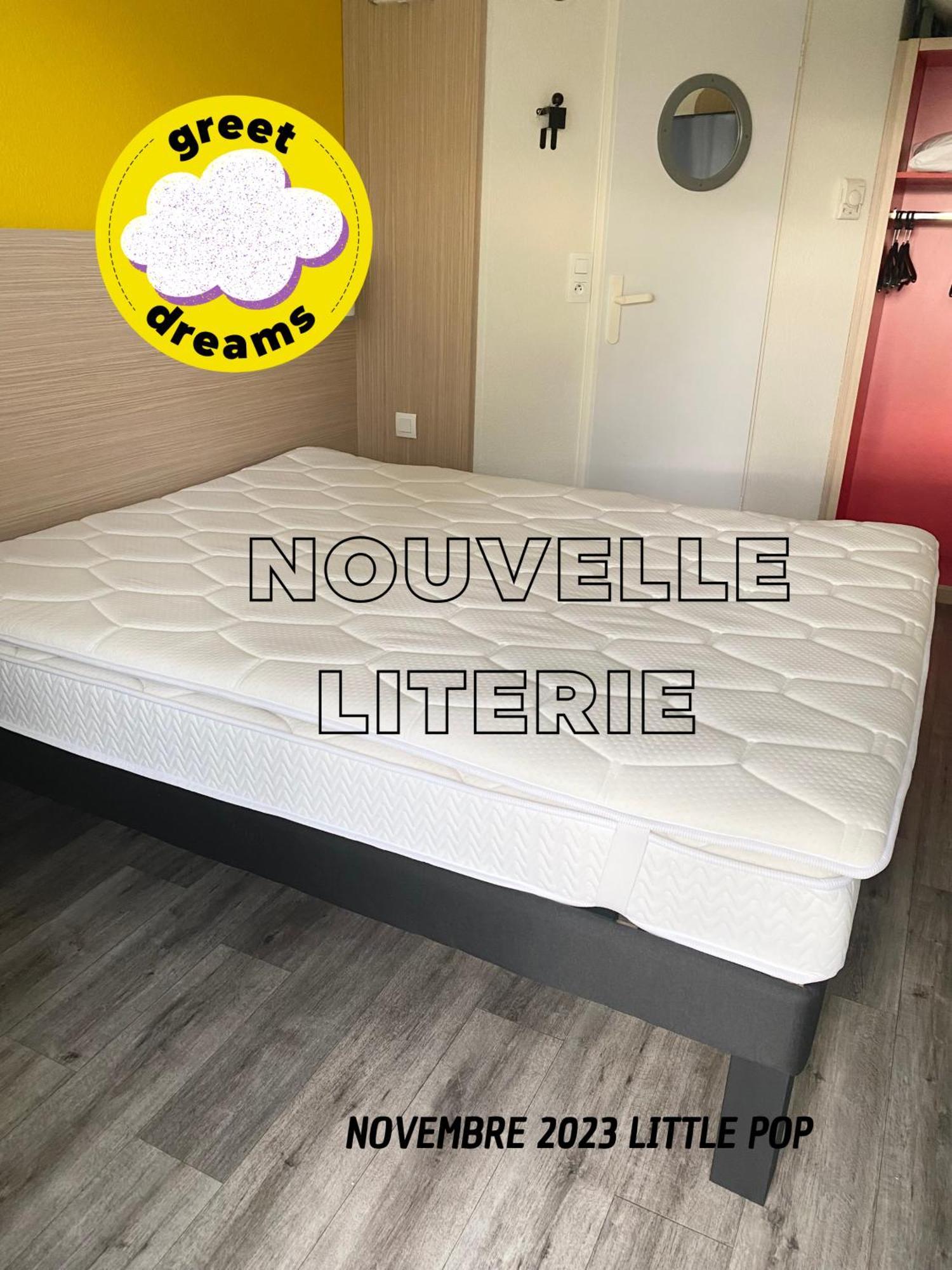 Greet Hotel Angouleme Saint-Yrieix-sur-Charente Exterior foto