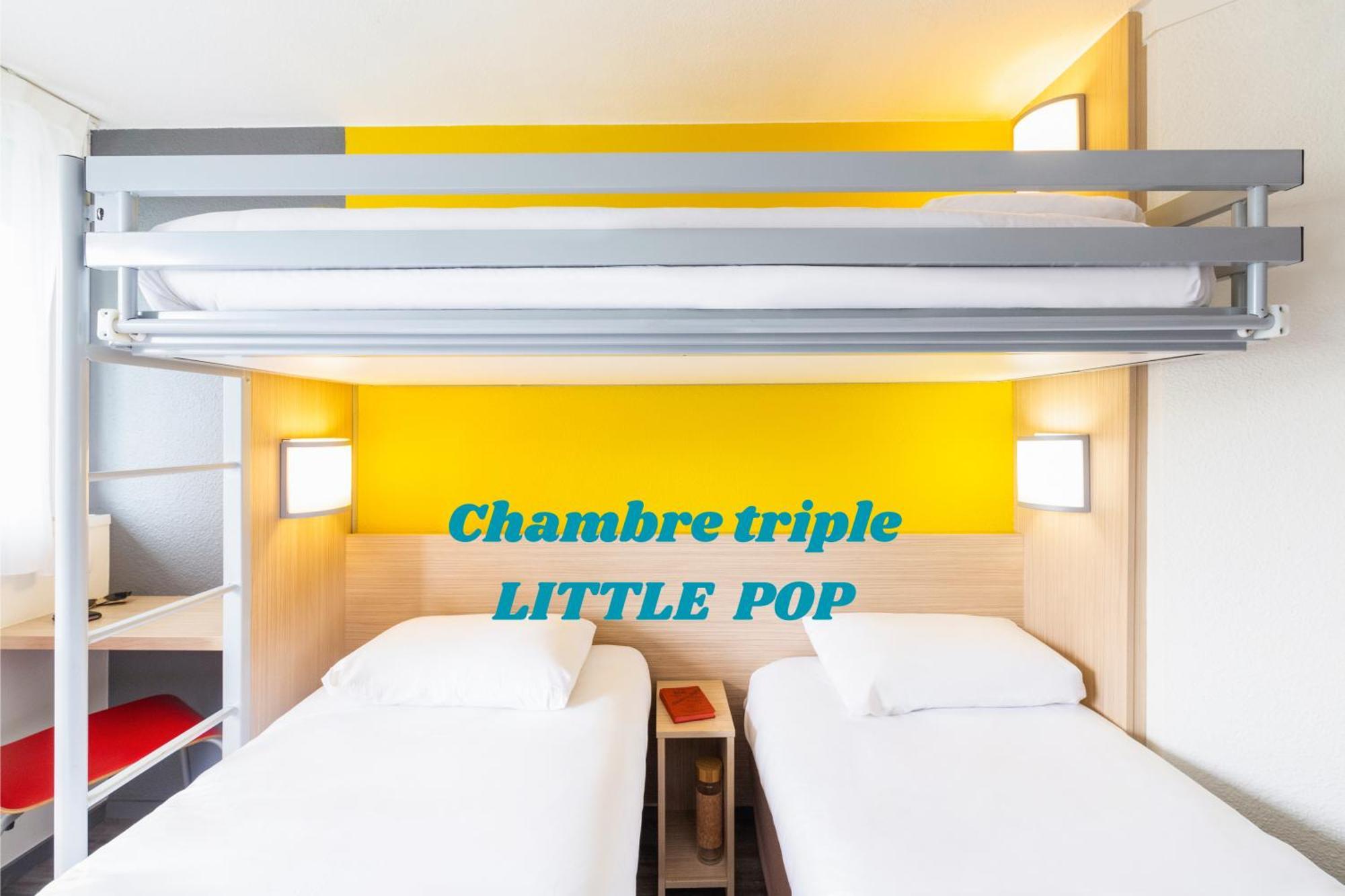 Greet Hotel Angouleme Saint-Yrieix-sur-Charente Exterior foto